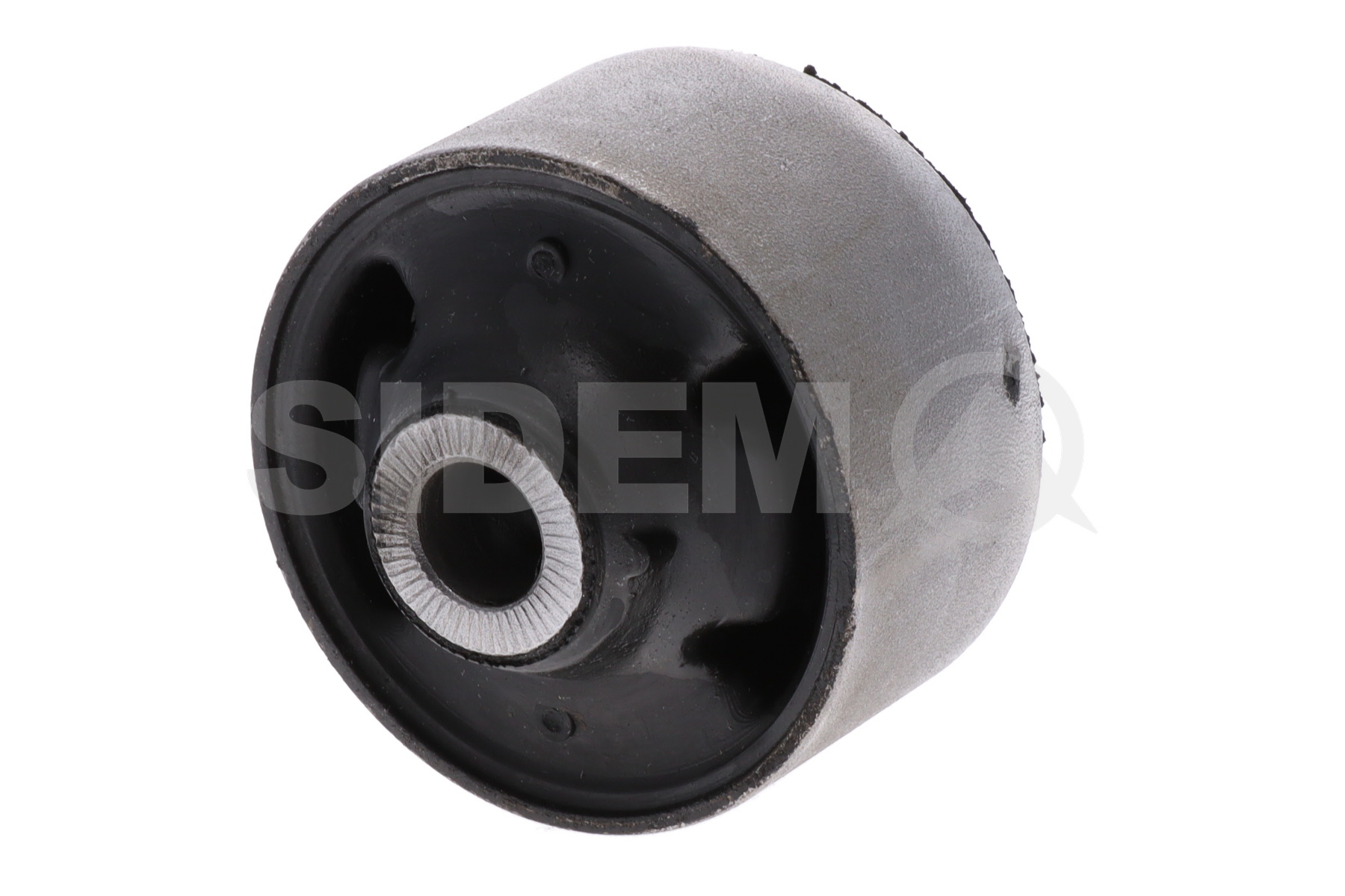 SIDEM | Draagarmbus Ophangwijze: Rubbermetaallager, Achter, Vooras onderaan, Draagarmtype: Driehoeksdraagarm 887633 HYUNDAI i30 III Station Wagon (PDE) 2021 goedkoop online