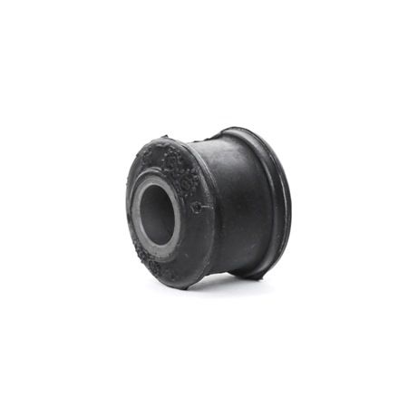 SASIC Stabigummi 2306100 MB 2,72 CHF online einkaufen