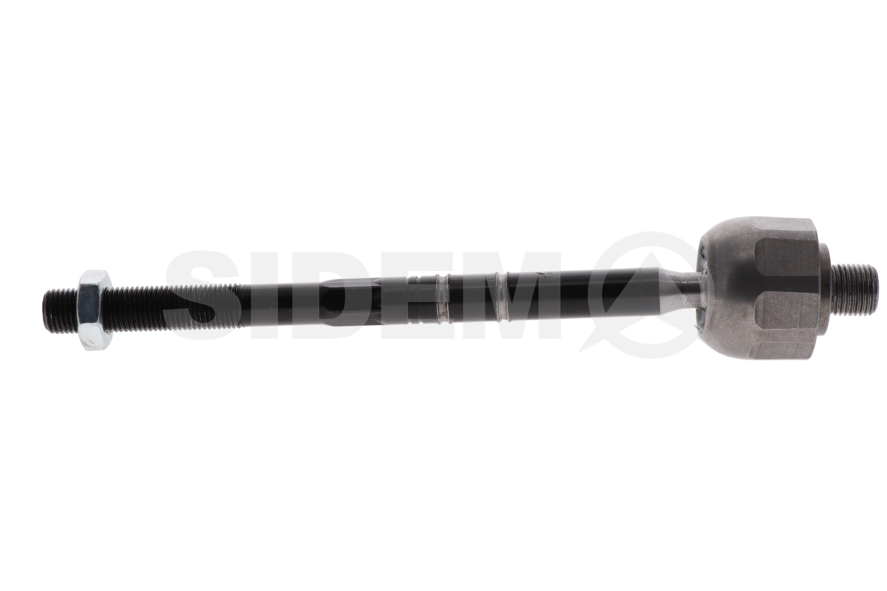 Numéro OEM 212 330 28 03 - Rotule axiale 49016 MERCEDES-BENZ, TOYOTA, TESLA