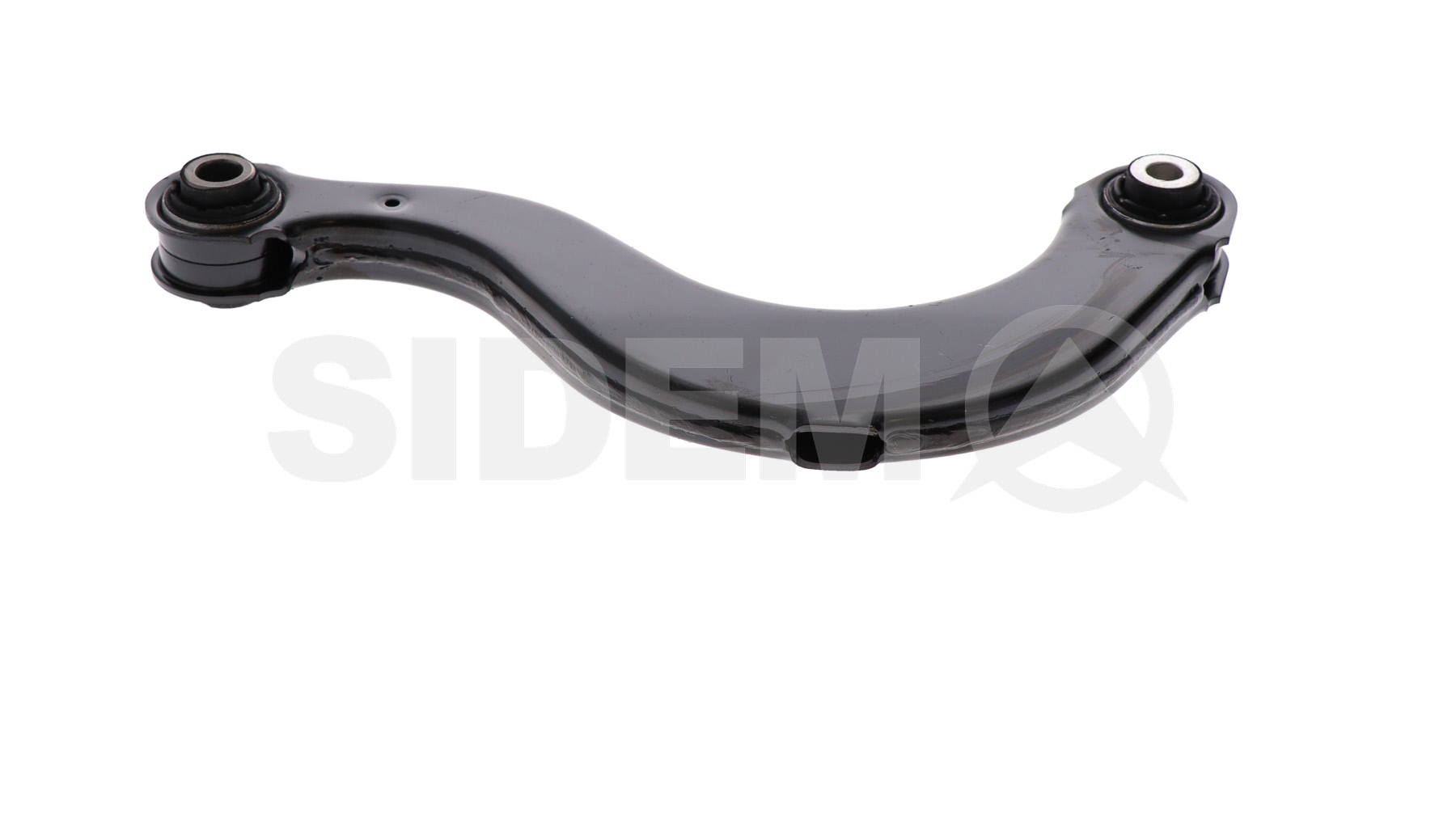 Koppelstang 63971 SIDEM Volkswagen Passat B9 Variant (CJ5) 1.5 TSI eHybrid 2024 272 Pk