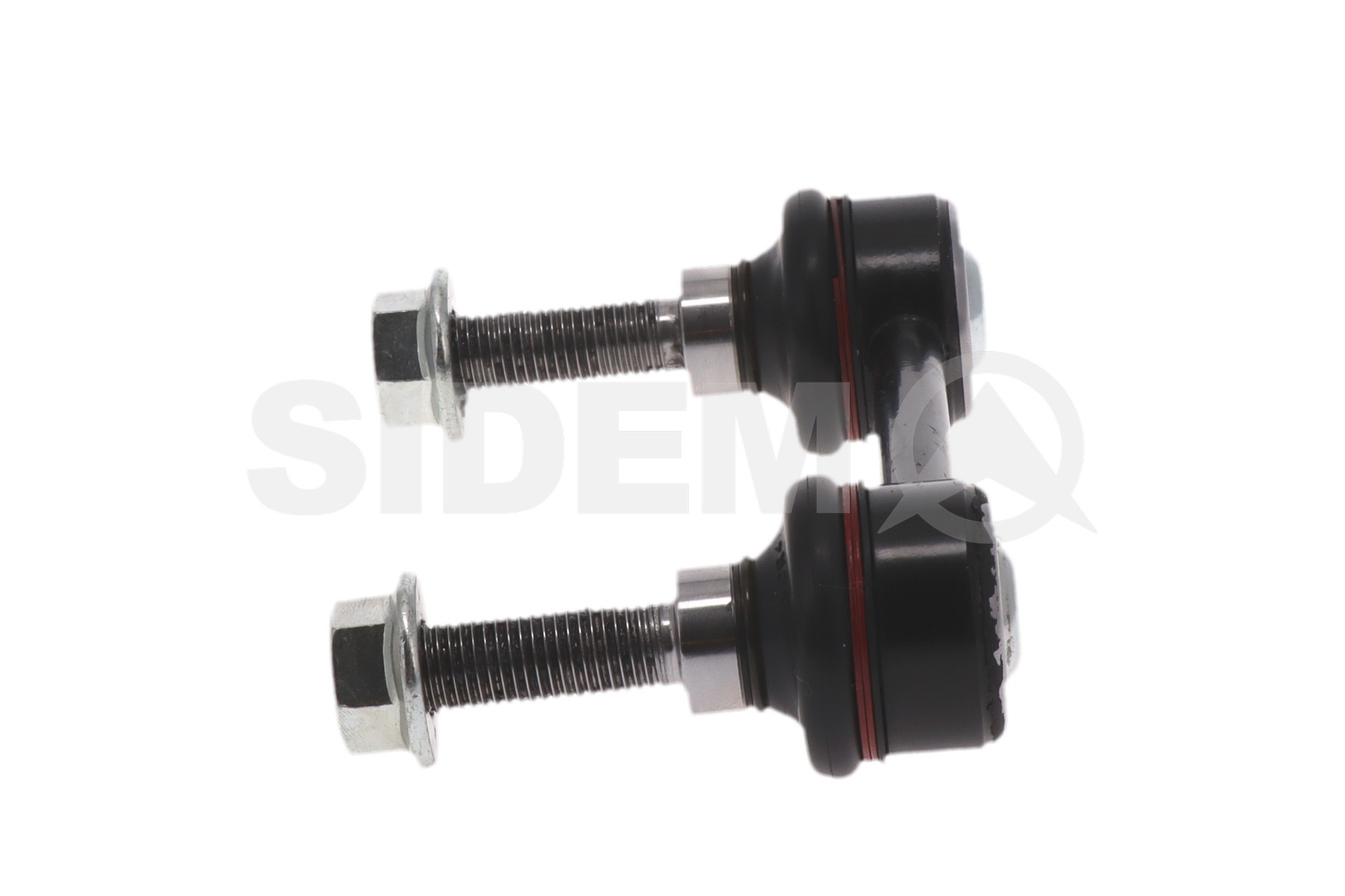 Numéro OEM 68069 682AA - Biellette de barre stabilisatrice 93068 FIAT, NISSAN, JEEP, CHRYSLER, DODGE