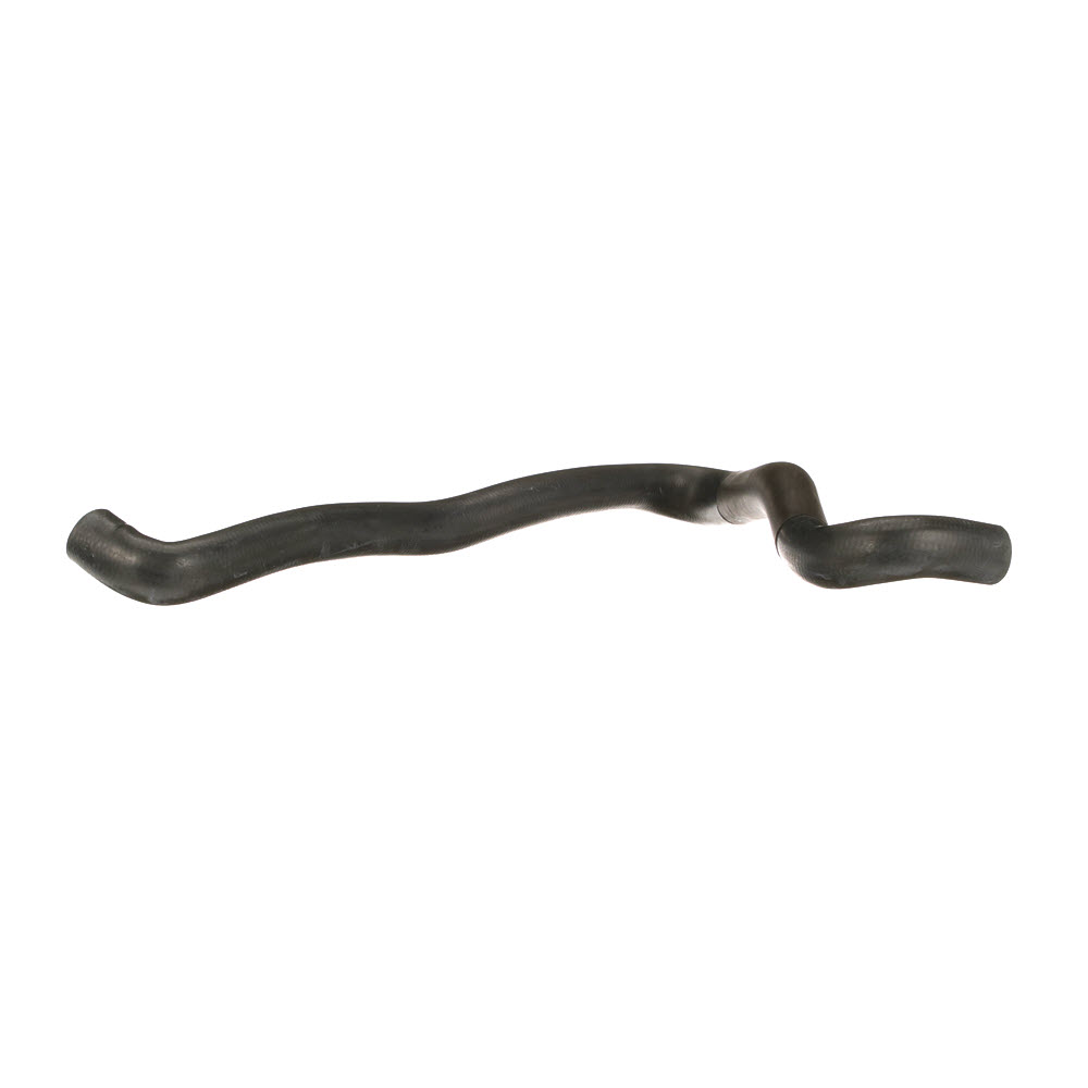 VW T4 pipes / hoses GATES 3863