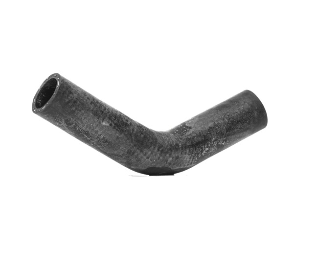 SASIC 3400010 radiator hose PEUGEOT 205 II Hatchback 1.9 Diesel 64hp 1994