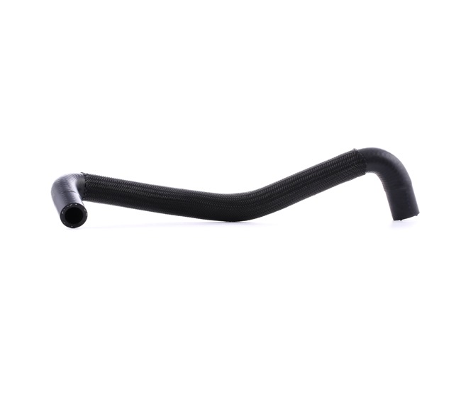 SASIC 3400024 radiator hose PEUGEOT Partner Origin Van (G_) 1.9 D 69hp 2011