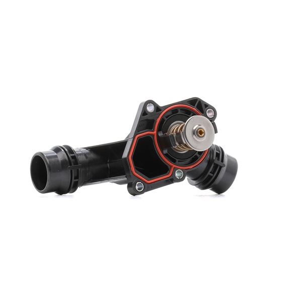 Numéro OEM 2 247 019 - Thermostat d'eau TI 25 85 BMW