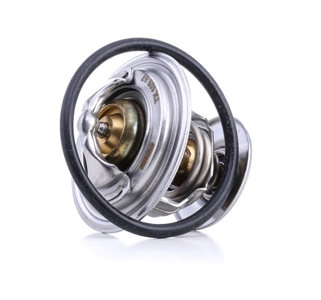 köpa MAHLE ORIGINAL (TX 109 87D) Termostat, kylvätska