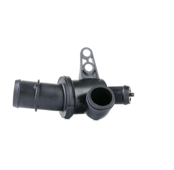 köpa online MAHLE ORIGINAL Termostat TH 4 80 MB 417,98 kr