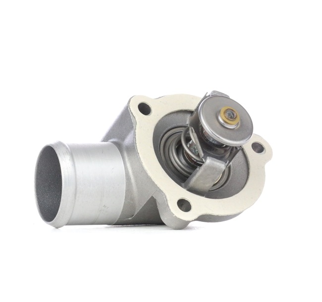 MAHLE ORIGINAL | Valvola termostato con guarnizione, Temp. apertura: 87°C TI 78 87D ALFA ROMEO 156 Sedan (932) 2004 economici online