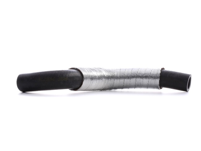 Radiateurslang 3406274 SASIC Volkswagen Passat B3/B4 Variant (3A5, 35i) 1.9 TDI 1997 110 Pk