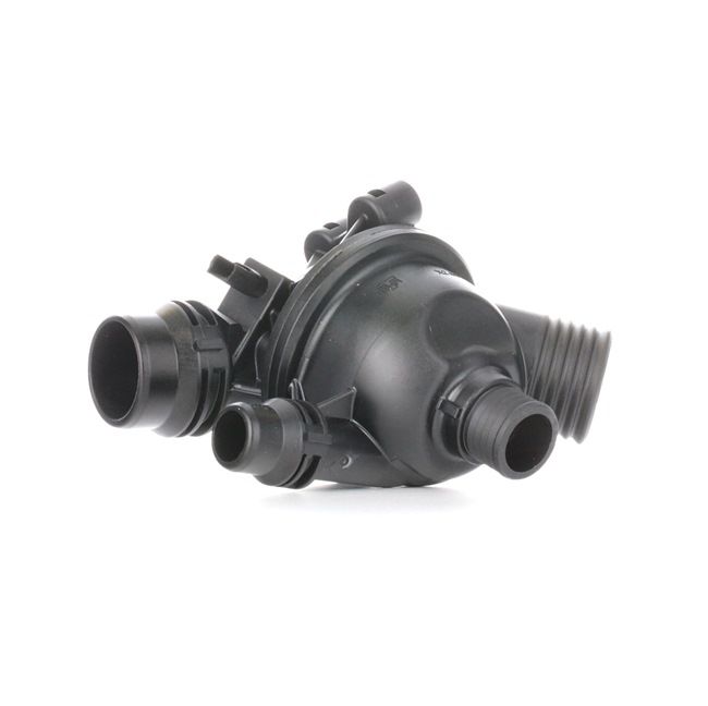MAHLE ORIGINAL | Termostathus Öppningstemperatur: 102°C TM 19 102 BMW 3 Touring (E91) 2007 billiga online