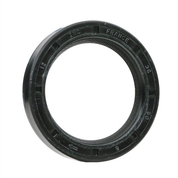 SASIC 2360160 camshaft seal PEUGEOT 205 II Hatchback 1.6 75hp 1989