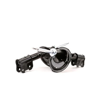 Número OEM 54660 2B200 - Amortecedor JGM1159T VW, CITROËN, HYUNDAI, KIA