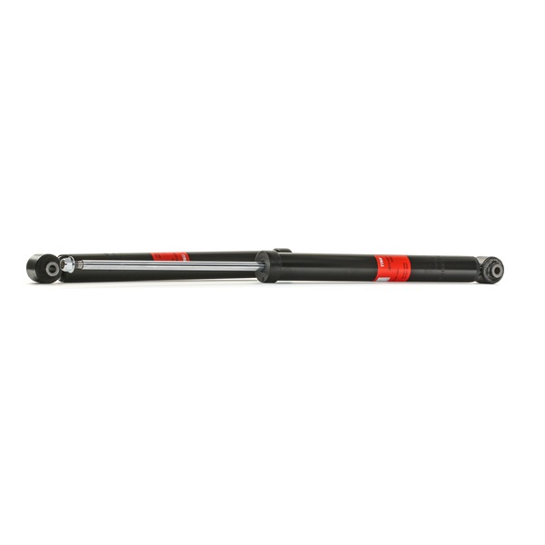 kupić TRW (JGT1152T) Amortyzator