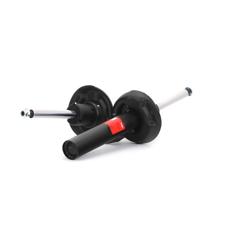 OEM-nummer 3C0 413 031 L - Schokdemper JGM1036T VW, AUDI, SKODA, SEAT