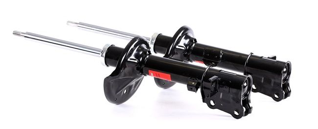 Numéro OEM 55361 17600 - Amortisseur JGM1193T KIA, HYUNDAI