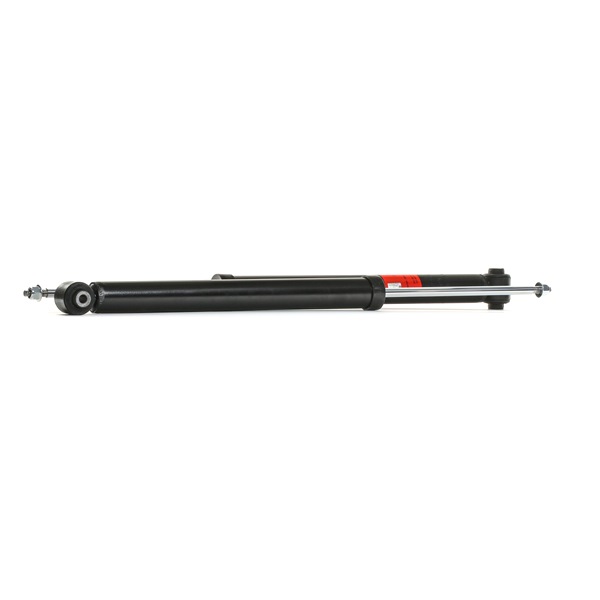 TRW JGT1216T Peugeot 3008 Mk1 shock absorber replacement cost