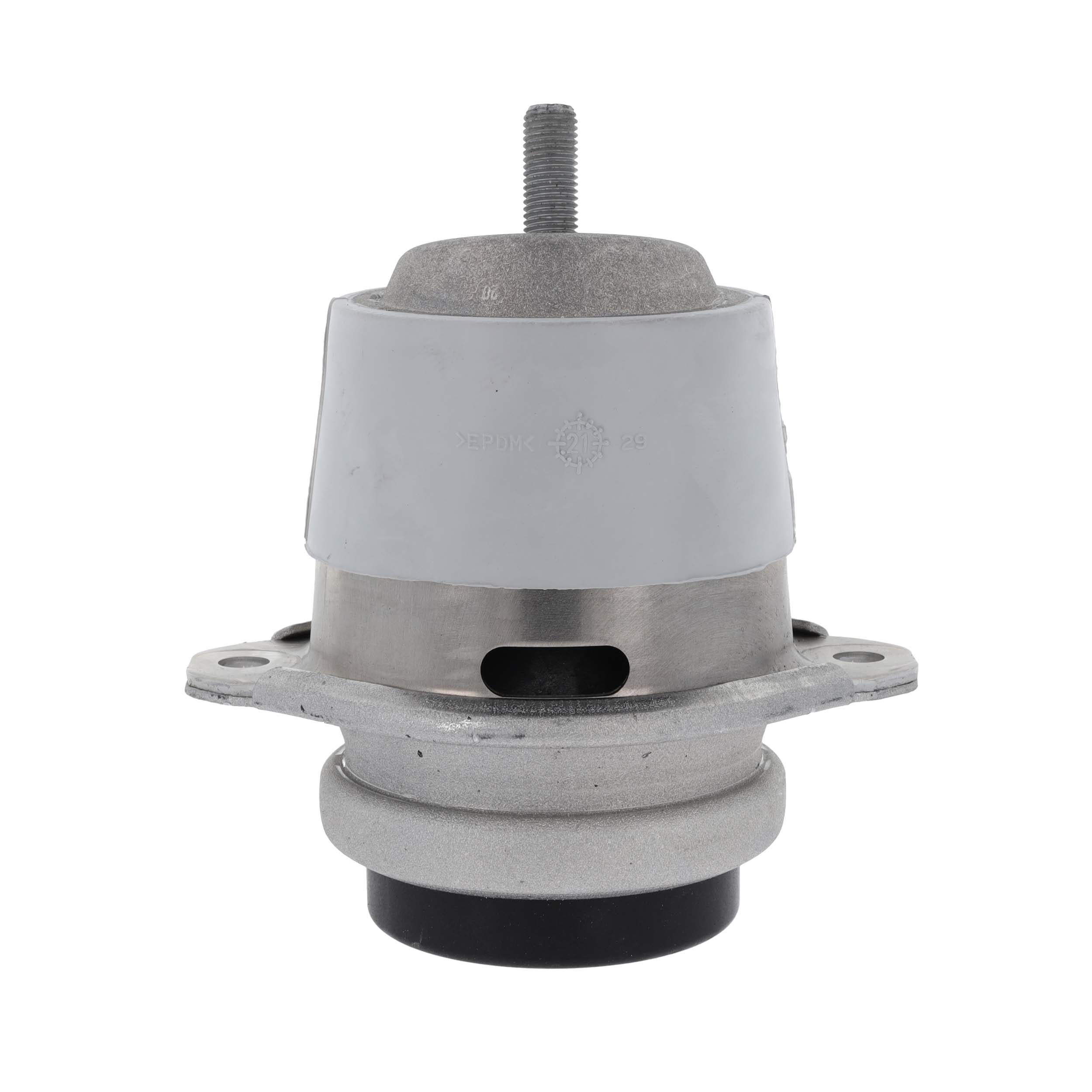 CORTECO 80005153 Support moteur arrière et avant VW Touareg 7p