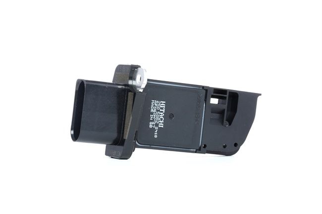 comprar HITACHI (2505082) Medidor de masa de aire