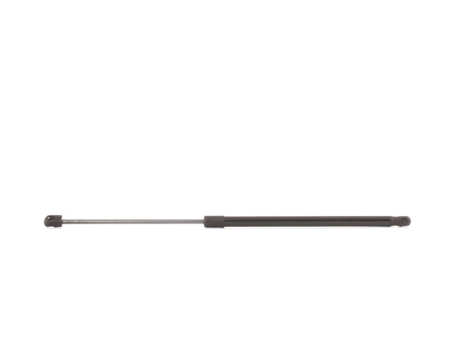 Karosseri Mitsubishi Carisma DAO: Bagklapsdæmper STARK SKGS-0220379