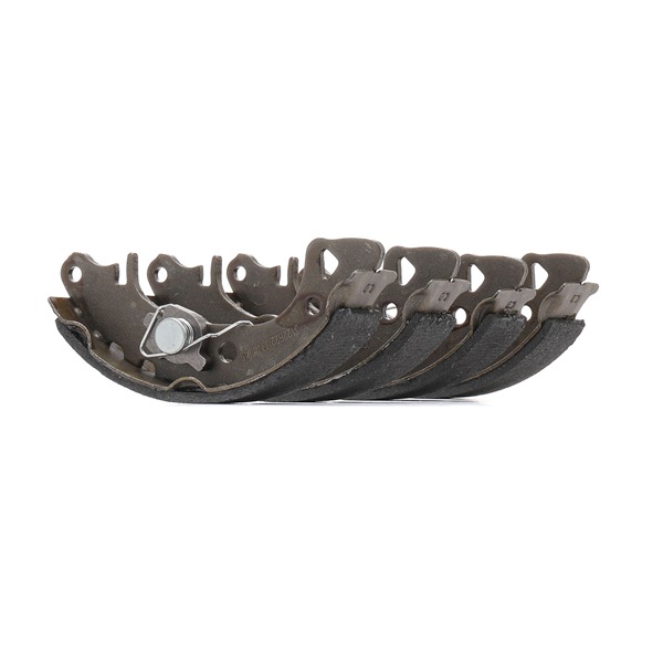 order STARK (SKBS-0450042) Brake Shoe Set