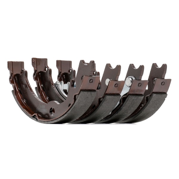 Zapata de freno de mano SKBSP-0440009 STARK CHEVROLET Lacetti Familiar (J200) 1.6 2006 109 cv