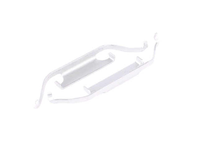 order BREMBO (A 02 223) Accessory Kit, brake caliper