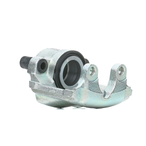 F 06 018 BREMBO 34111165029 Brake caliper