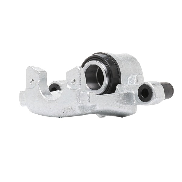 F 24 080 BREMBO brake calipers price &pound;75.26