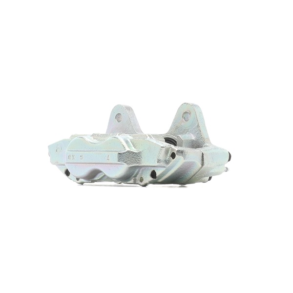 BREMBO F 54 118 Bremssattel Mitsubishi Pajero IV