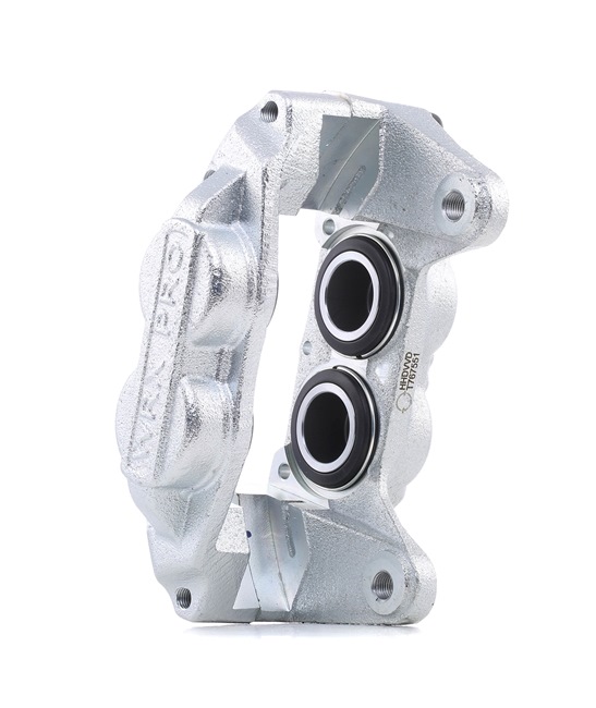 kupić BREMBO (F 78 018) Zacisk hamulca