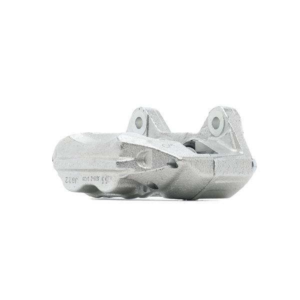 køb BREMBO (F 83 313) Bremsekaliber