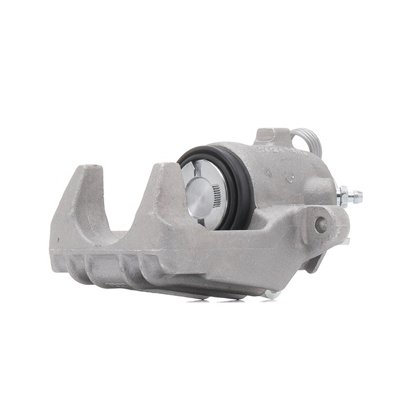 F 85 176 BREMBO Bremssattel