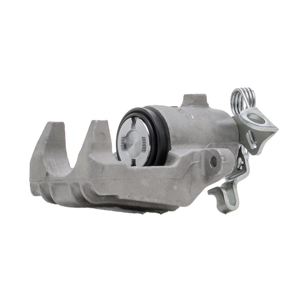 BREMBO Bremseklave bak akselen, høyre bakaksel F 85 177 1125,76&nbsp;kr kjøpe på nett