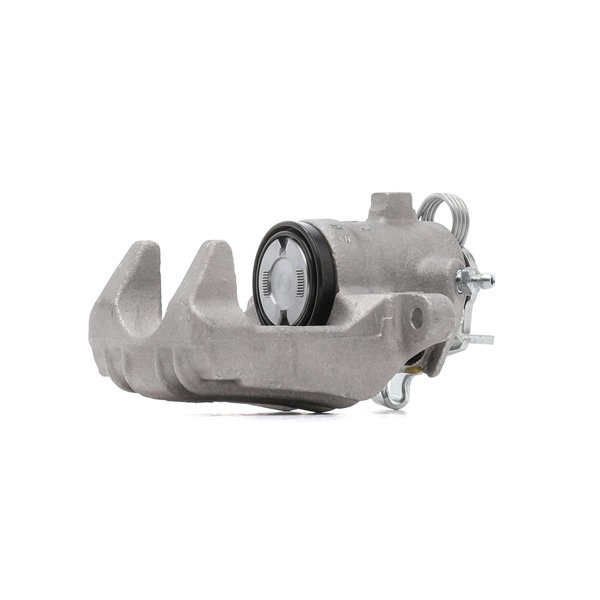OEM-nummer 1J0 615 423 D - Remklauw F 85 178 VW, AUDI, SKODA, SEAT, ISUZU