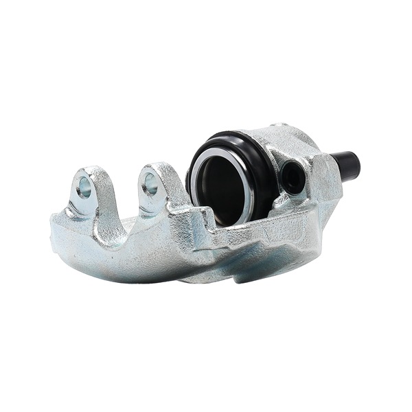F 85 182 BREMBO brake calipers price &pound;71.64