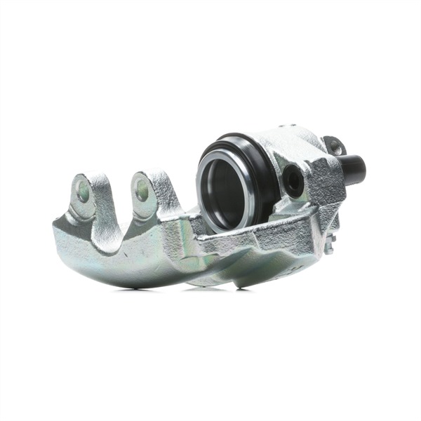 BREMBO | Pinza freno davanti all'assale, Assale anteriore Dx F 85 183 Volkswagen Touareg I (7LA, 7L6, 7L7) 2007 economici online