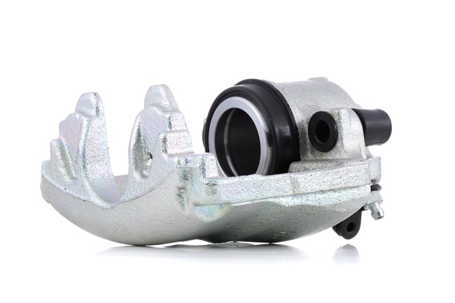 Pinça de travão F 85 199 BREMBO VW Golf V Variant (1K5) 2.0 TDI 2009 131 cv