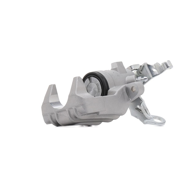 Numéro OEM 1K0 615 424 D - Étrier de frein F 85 221 AUDI, SEAT, SKODA, PORSCHE, ISUZU