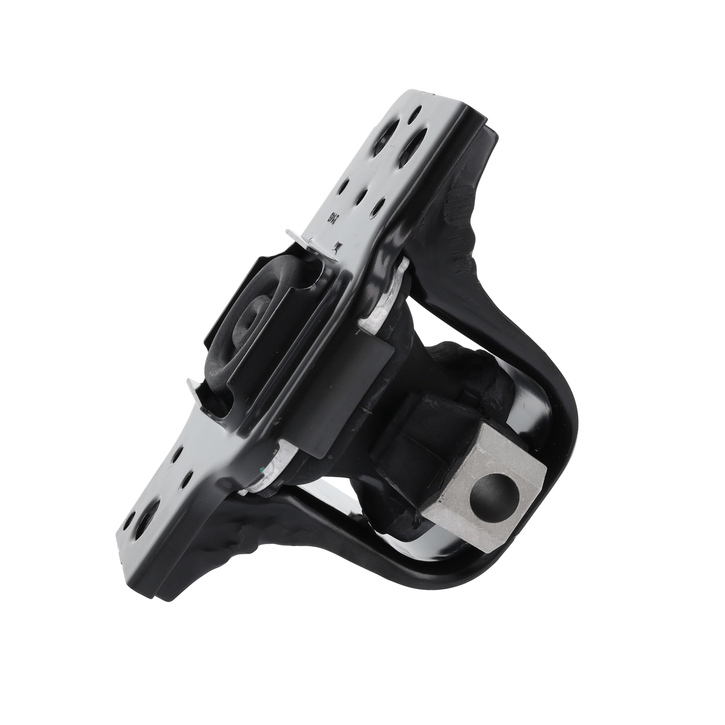 Numéro OEM LR 039612 - Support moteur 80004557 LAND ROVER, JAGUAR, ROVER, SANTANA