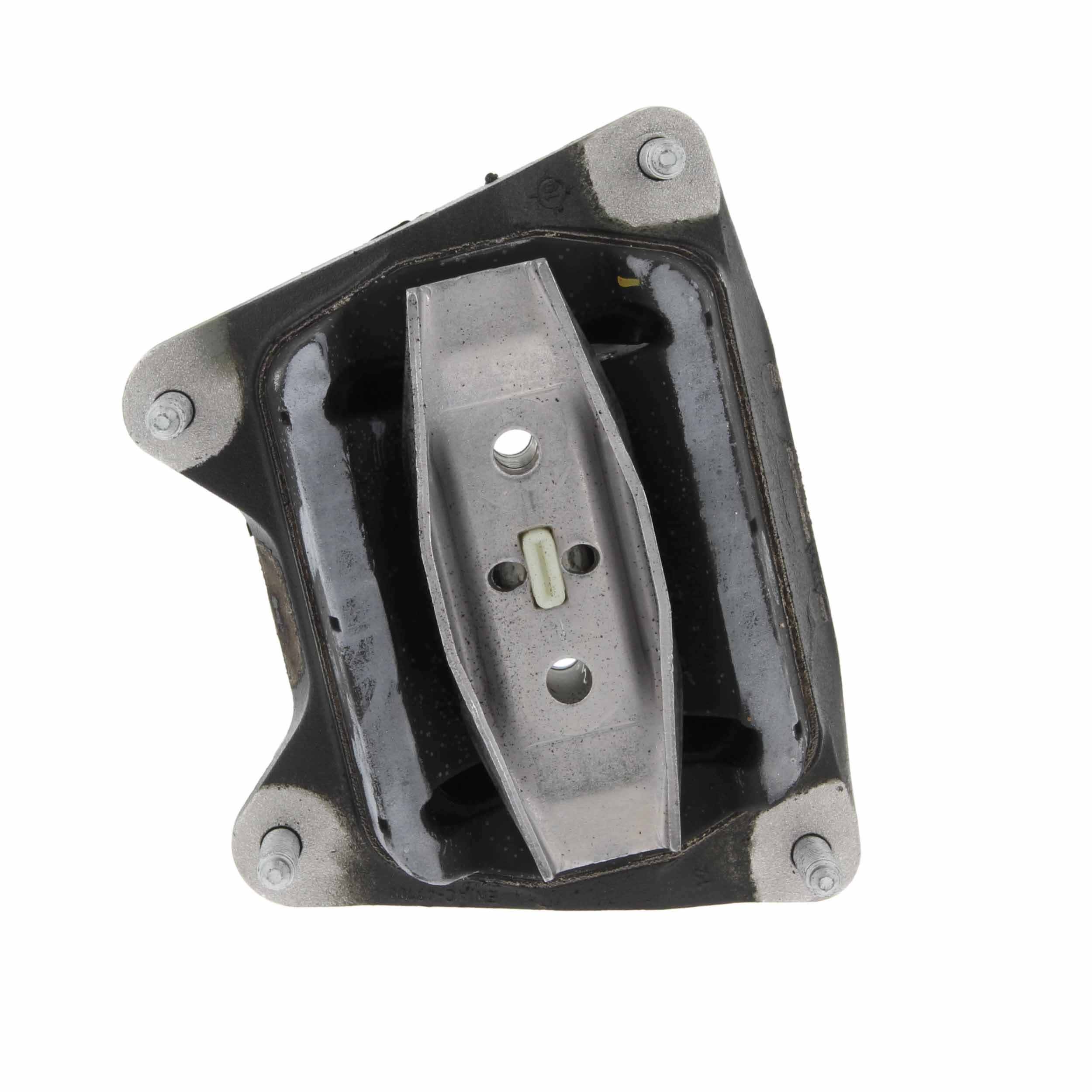 Getriebelagerung 80004588 CORTECO AUDI A6 C6 Avant (4F5) 2.8 FSI 2006 210 PS