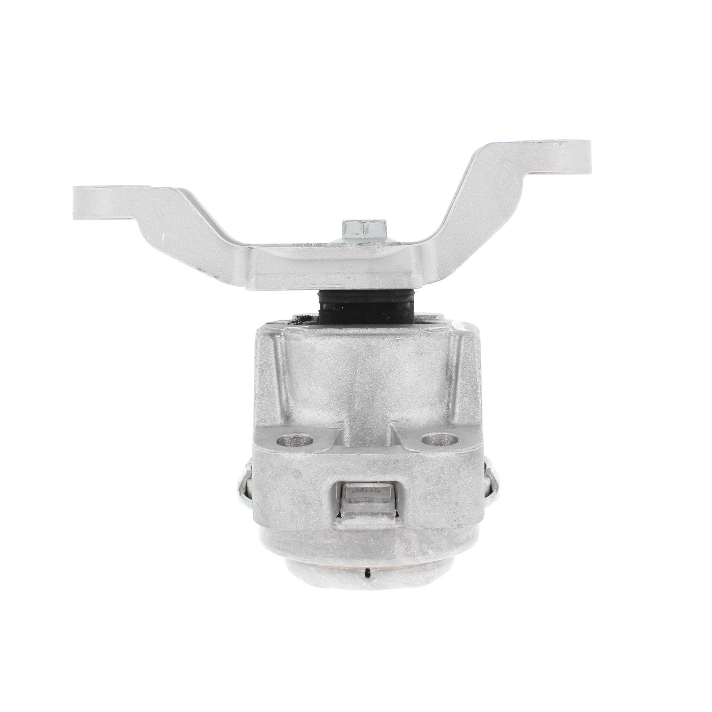 Numero OEM 1 376 868 - Supporto motore 80004589 FORD, VOLVO