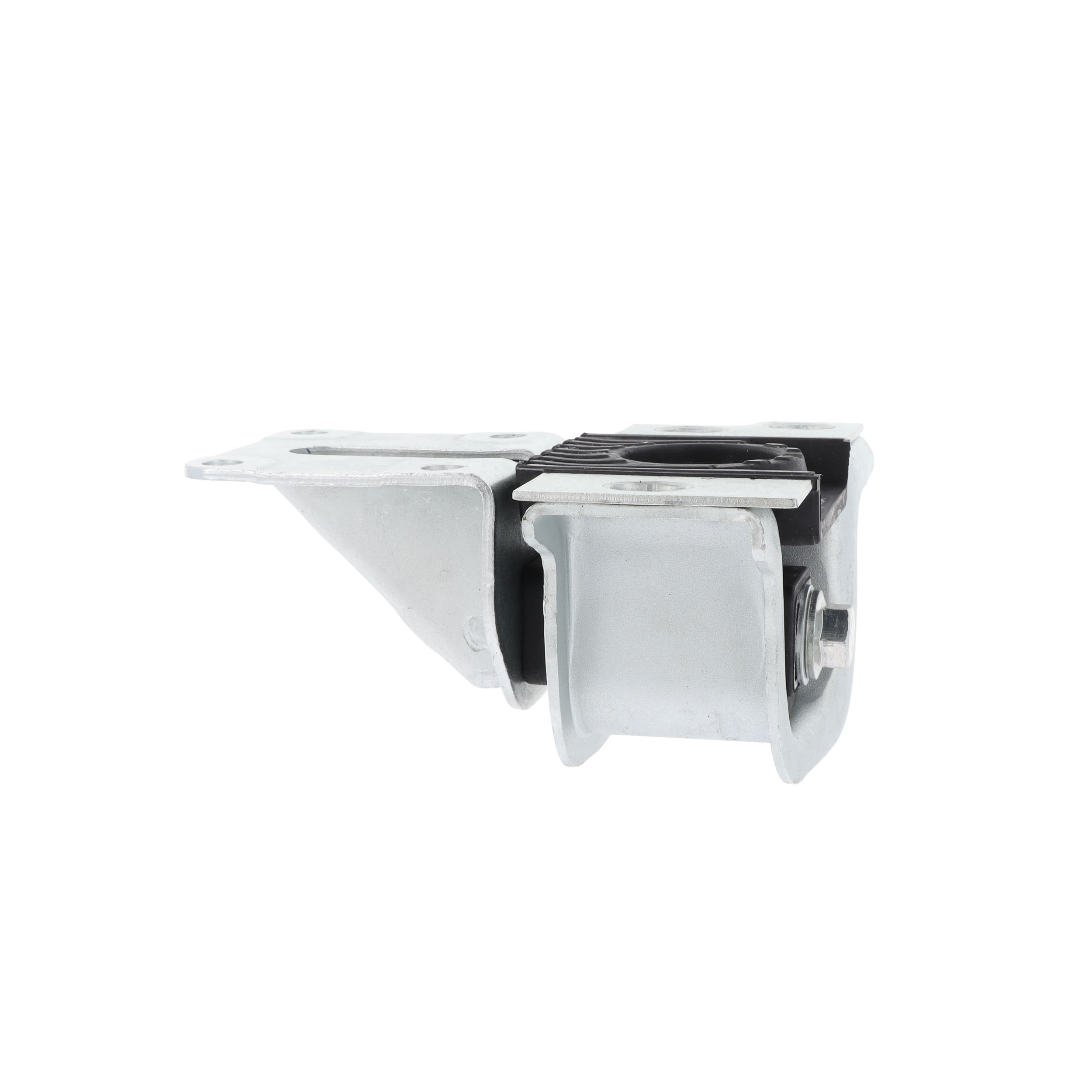 Ophanging versnelling 80004636 CORTECO PEUGEOT Boxer Flatbed Vrachtwagen/Chassis (250) 2.2 HDi 2025 131 Pk