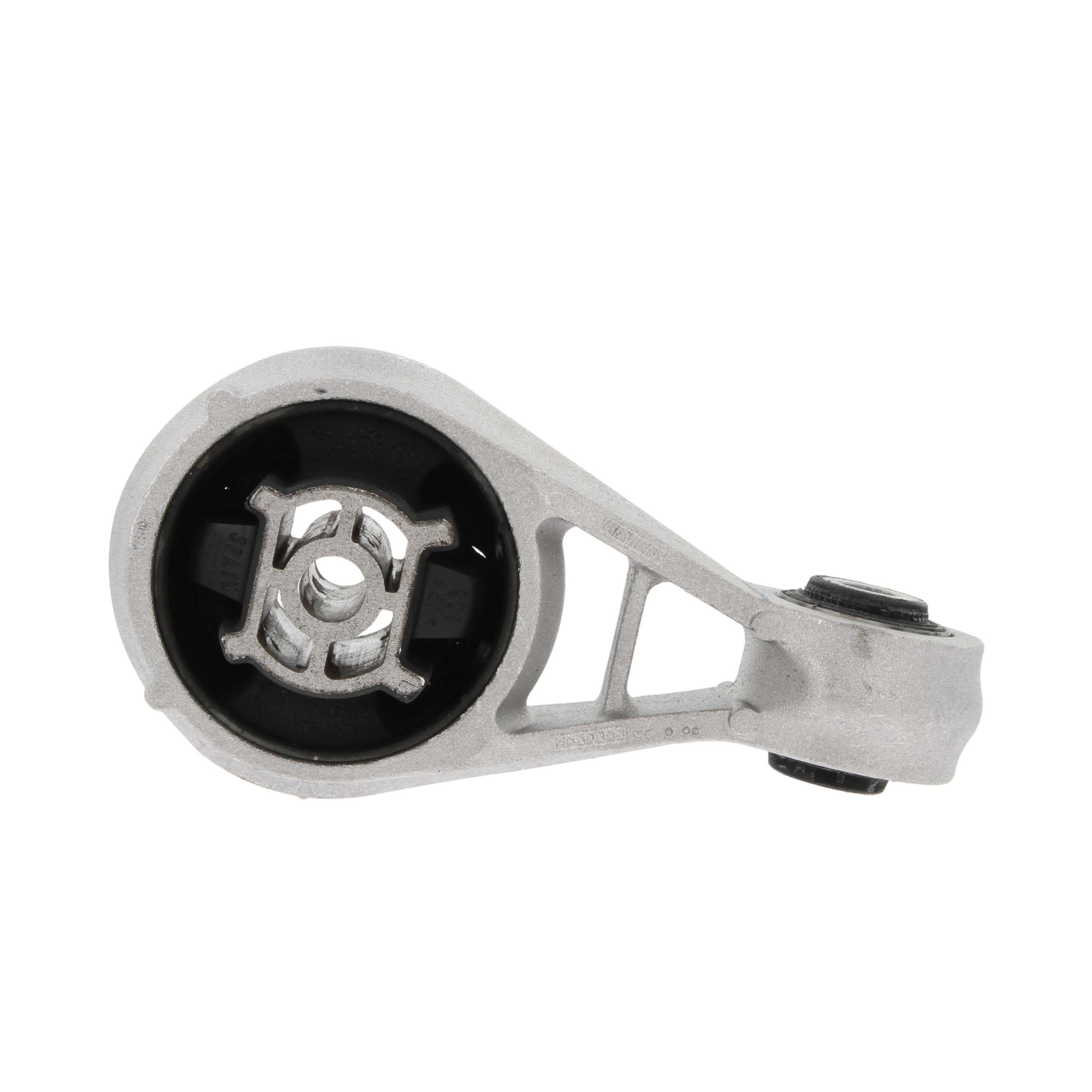 Ophanging versnelling 80004986 CORTECO MINI Paceman (R61) 1.6 Cooper D ALL4 2012 112 Pk