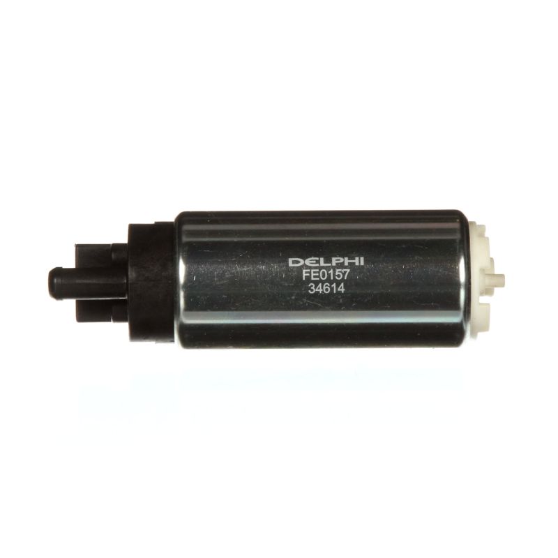 Numero OEM MB598093 - Pompa carburante FE0157 MITSUBISHI, CHRYSLER