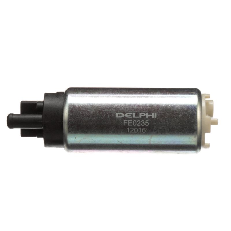 Numer OEM 21015152 - Pompa paliwa FE0235 FORD, CHEVROLET, ISUZU, CADILLAC, HUMMER
