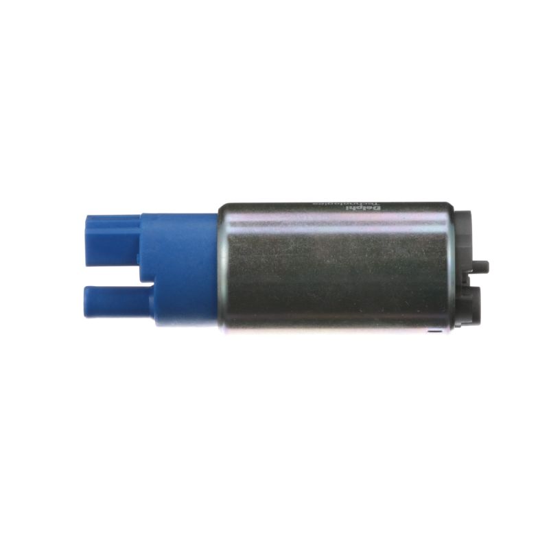 Numer OEM MR431 088 - Pompa paliwa FE0368 MITSUBISHI, CHRYSLER, DODGE
