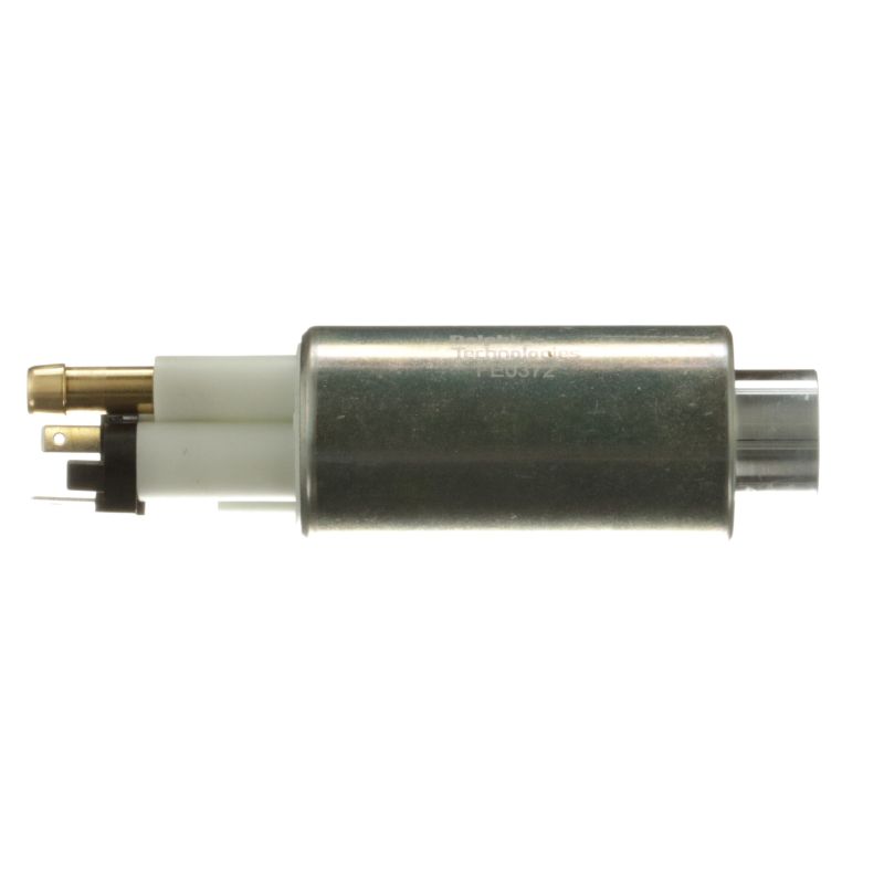 Numero OEM 8 980 039 - Pompa carburante FE0372 HYUNDAI, SAAB, ACURA