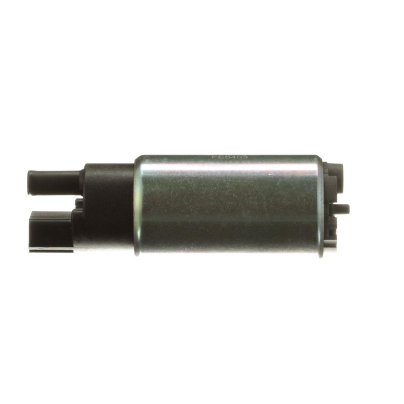 Numer OEM 17040-S2A-930 - Pompa paliwa FE0403 HONDA