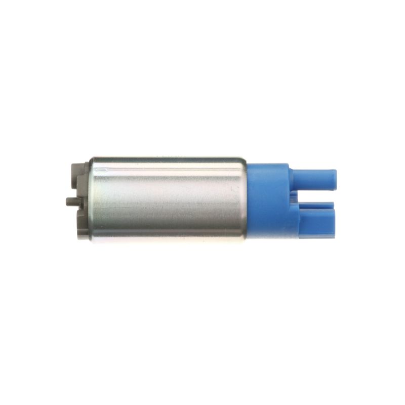 Numer OEM 17040-S84-A02 - Pompa paliwa FE0407 HONDA, ACURA