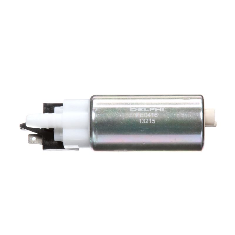 Numer OEM 5161377AA - Pompa paliwa FE0416 CHRYSLER